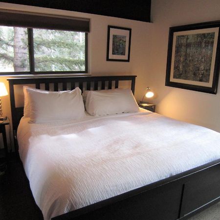 Vail Racquet Club Mountain Resort المظهر الخارجي الصورة